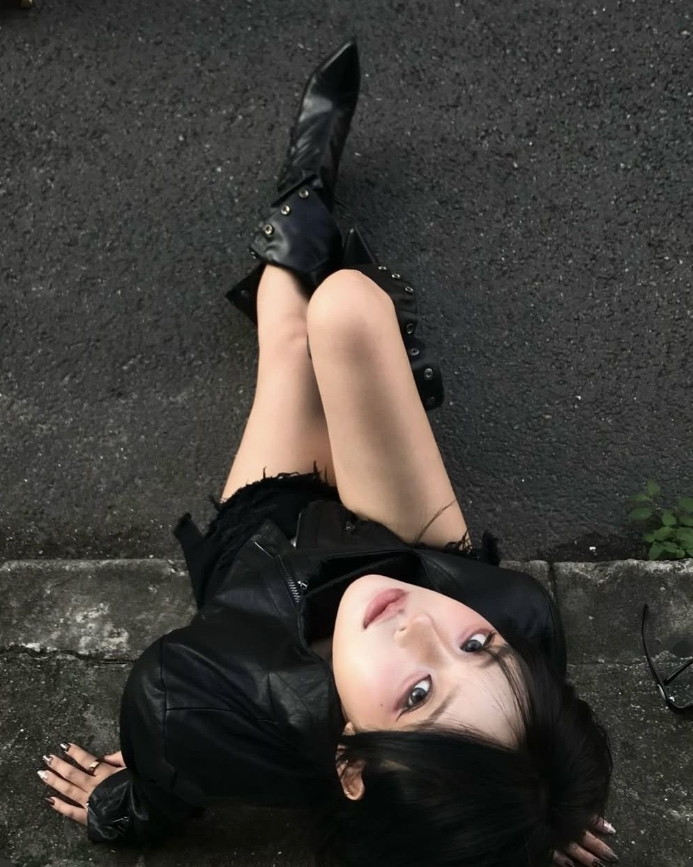 인스타그램 @o1._.hzero
