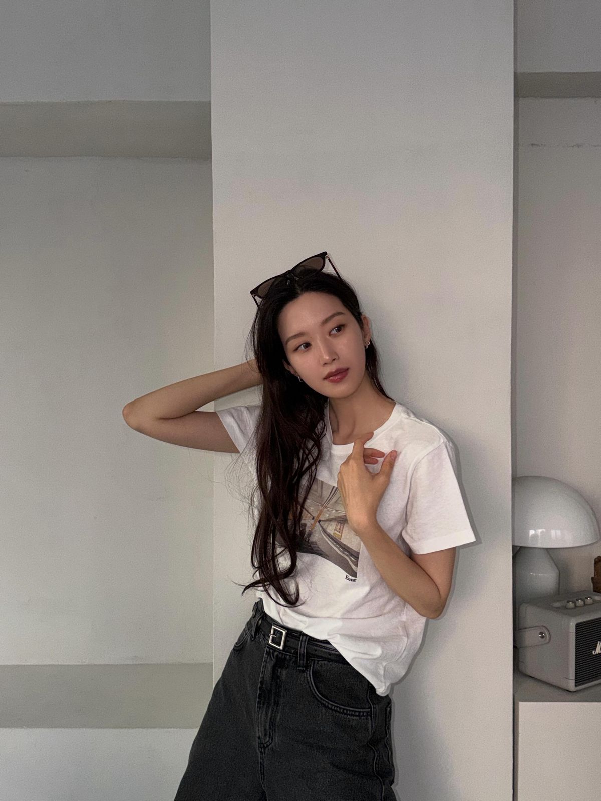 인스타그램 @m_kayoung
