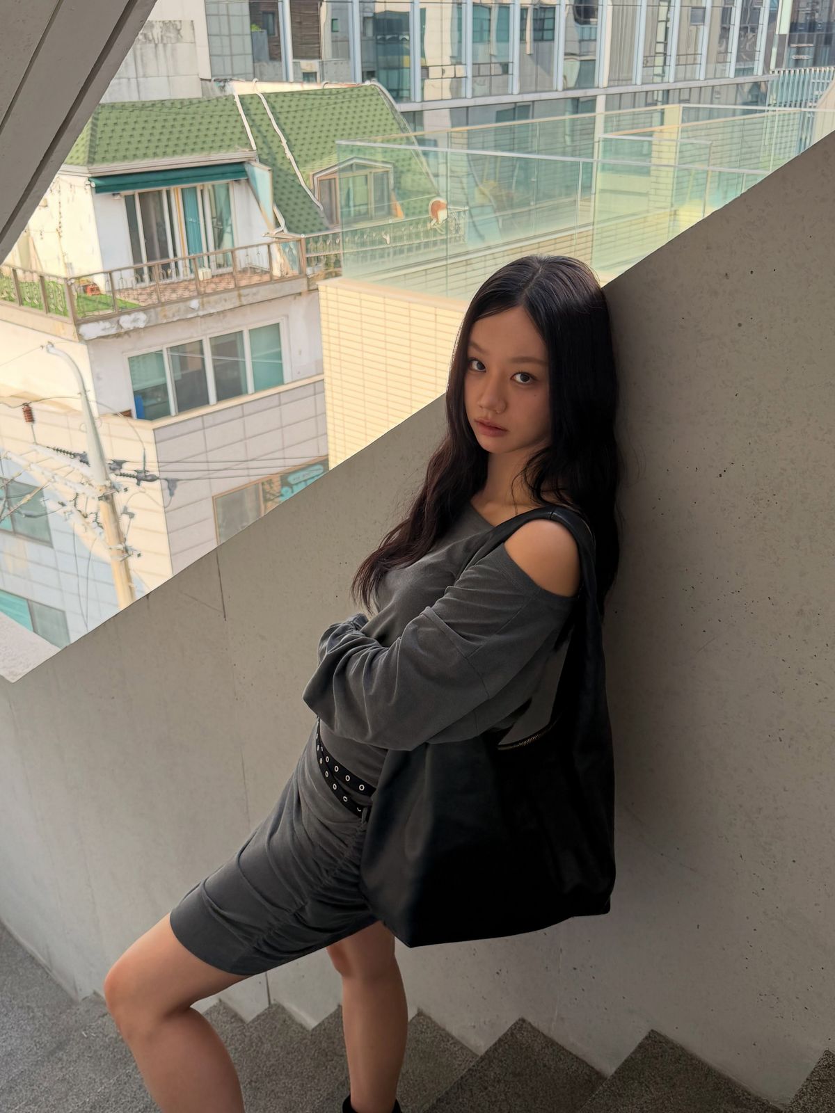 인스타그램 @hyeri_06009