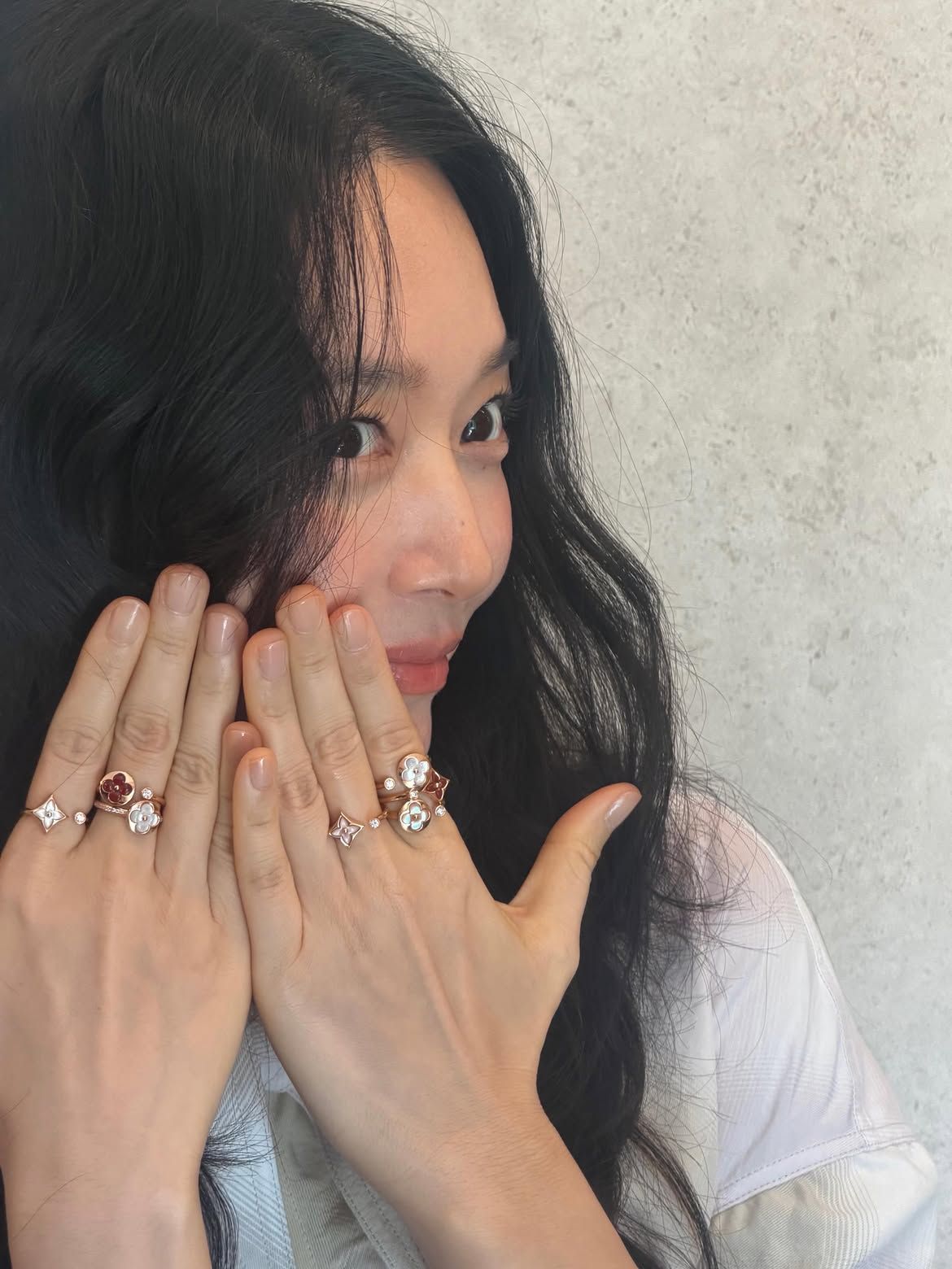 인스타그램 @illusomina