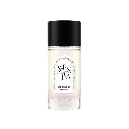 시그니처 퍼퓸 버가우드 50ml 7만8천원