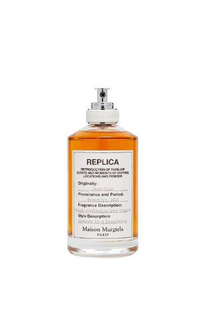 레플리카 재즈 클럽 EDT 100ml 24만원