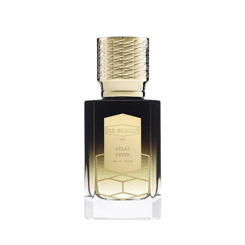 아틀라스 피버 오 드 퍼퓸 50ml 45만원