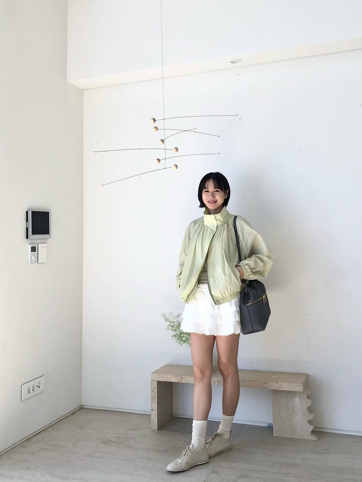 인스타그램 @yejinhand