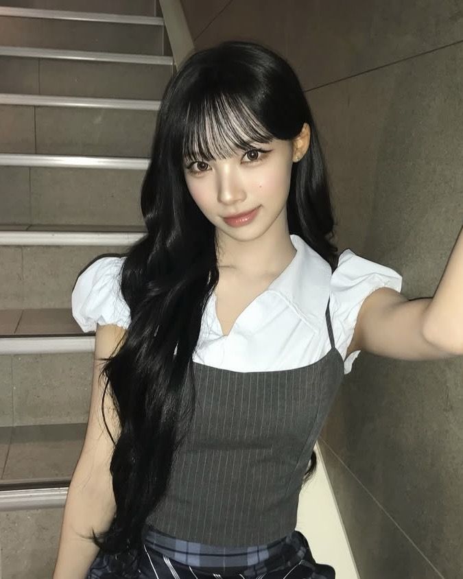 인스타그램 @rescene_offcial