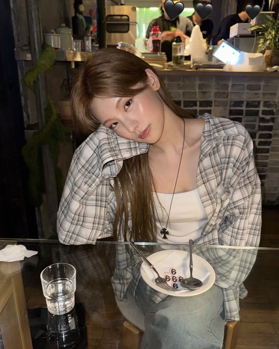 인스타그램 @yezyizhere