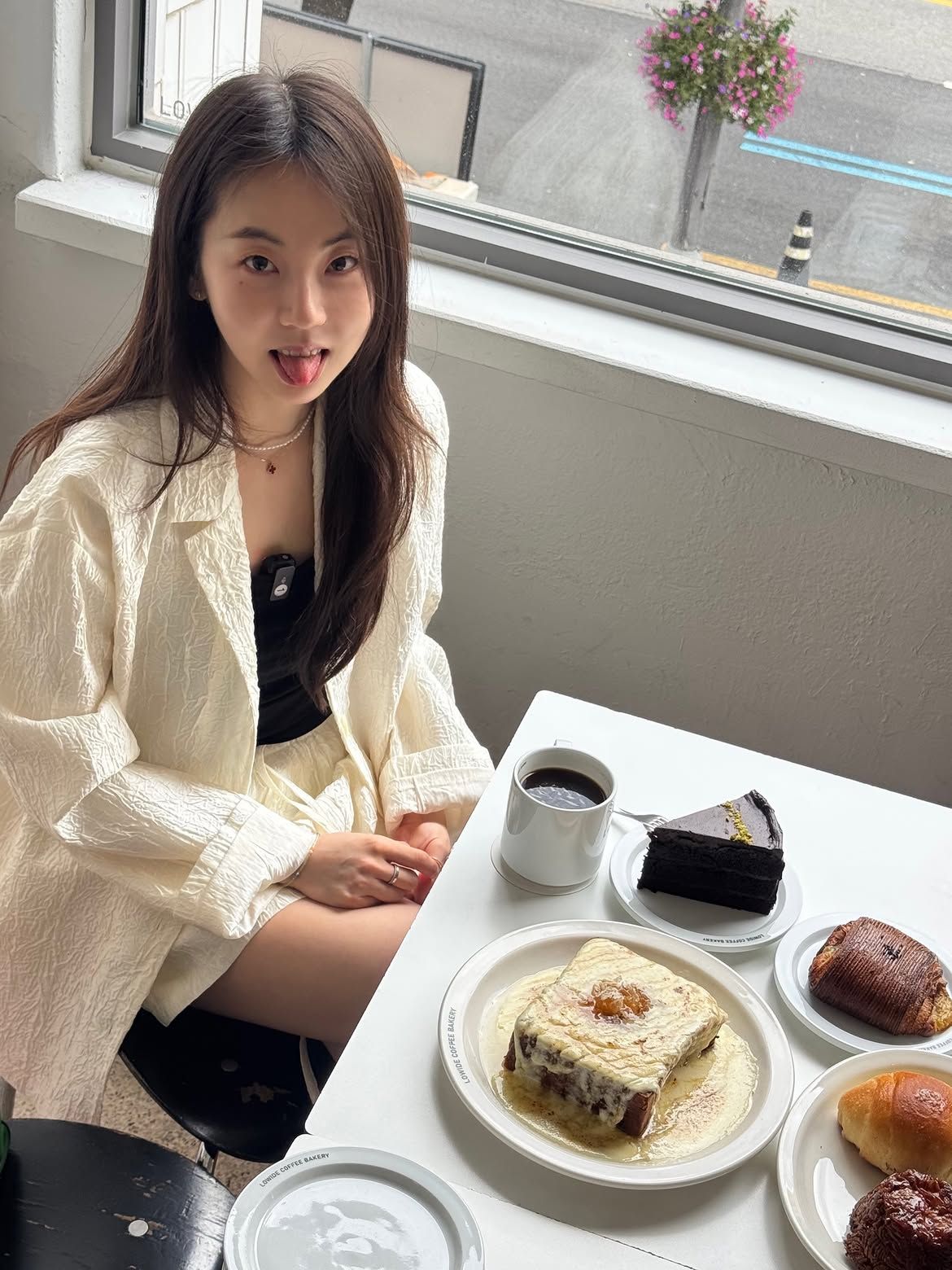 인스타그램 @ssoheean