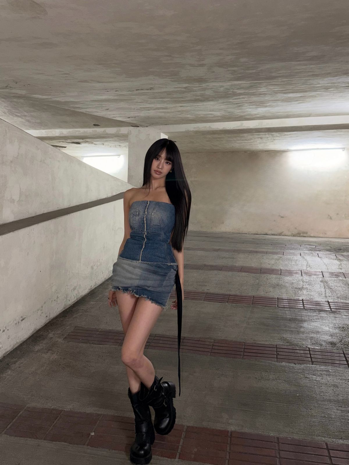 인스타그램 @natty_0530