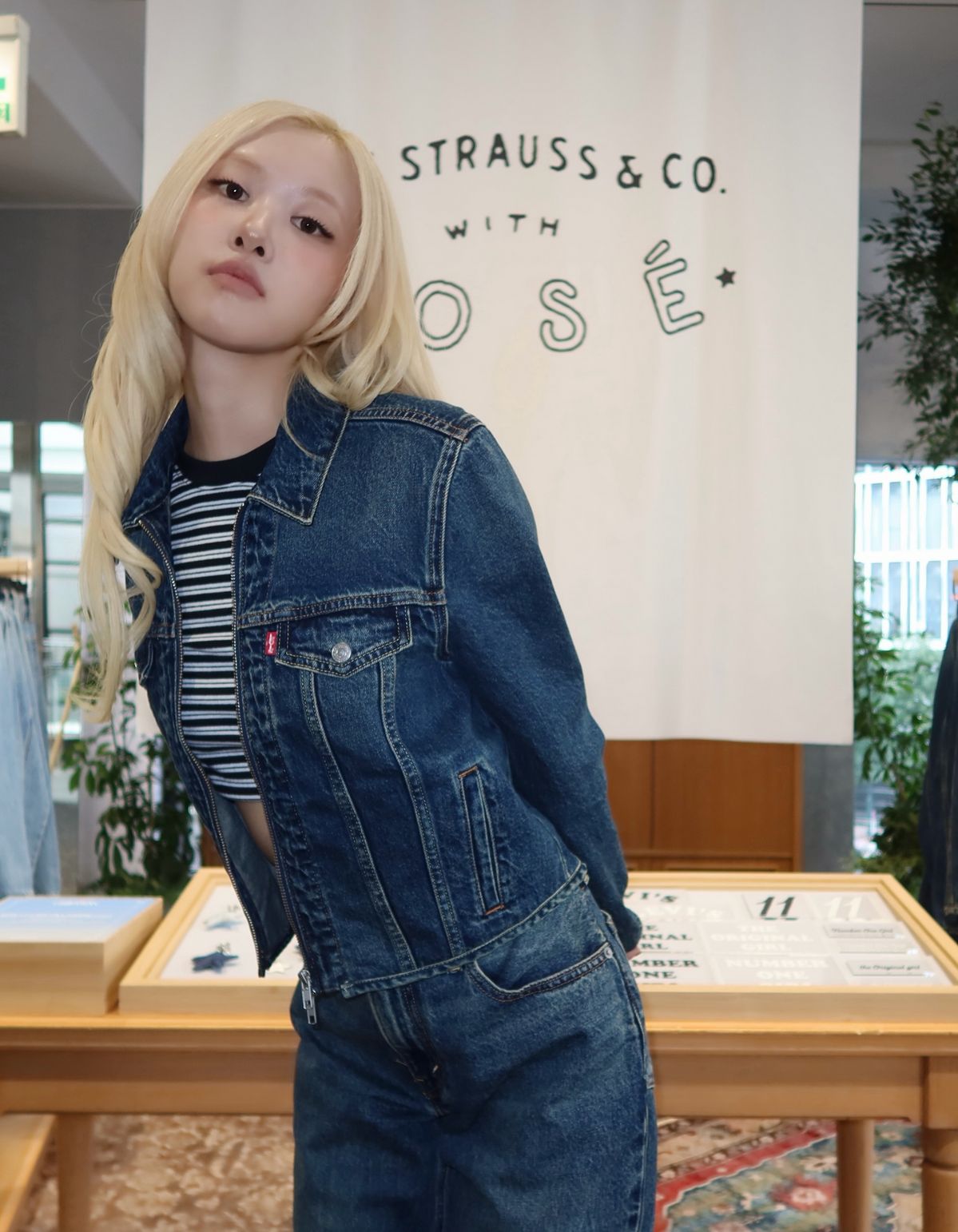 인스타그램 @roses_are_rosie