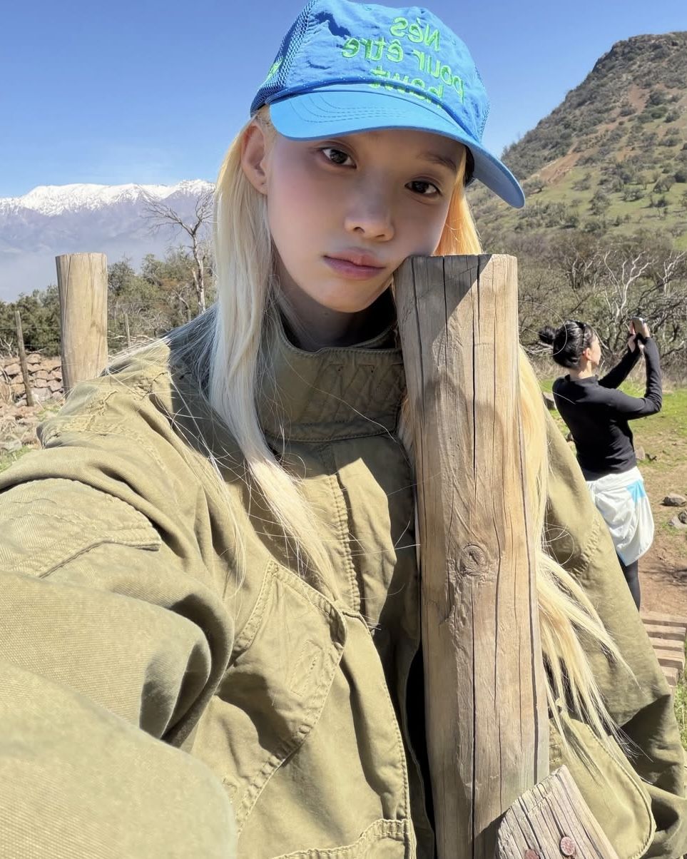 @imwinter