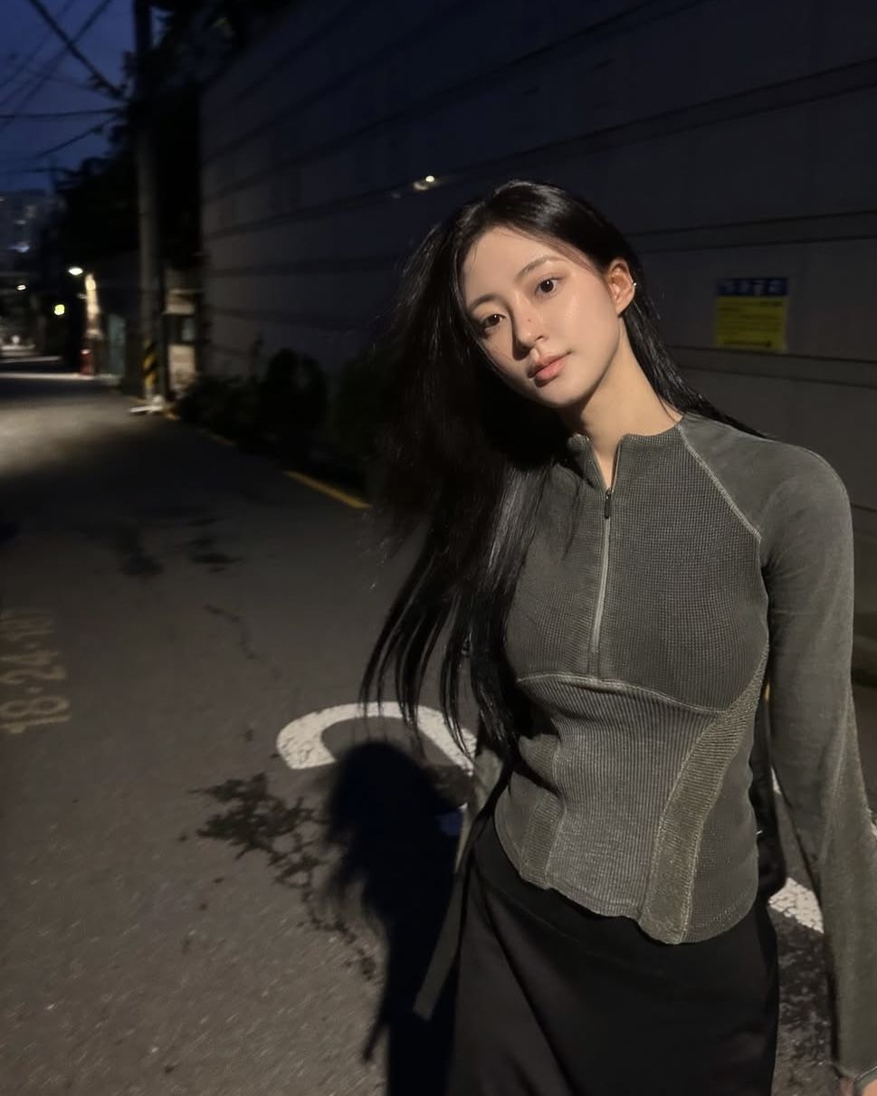 @sungziyoung
