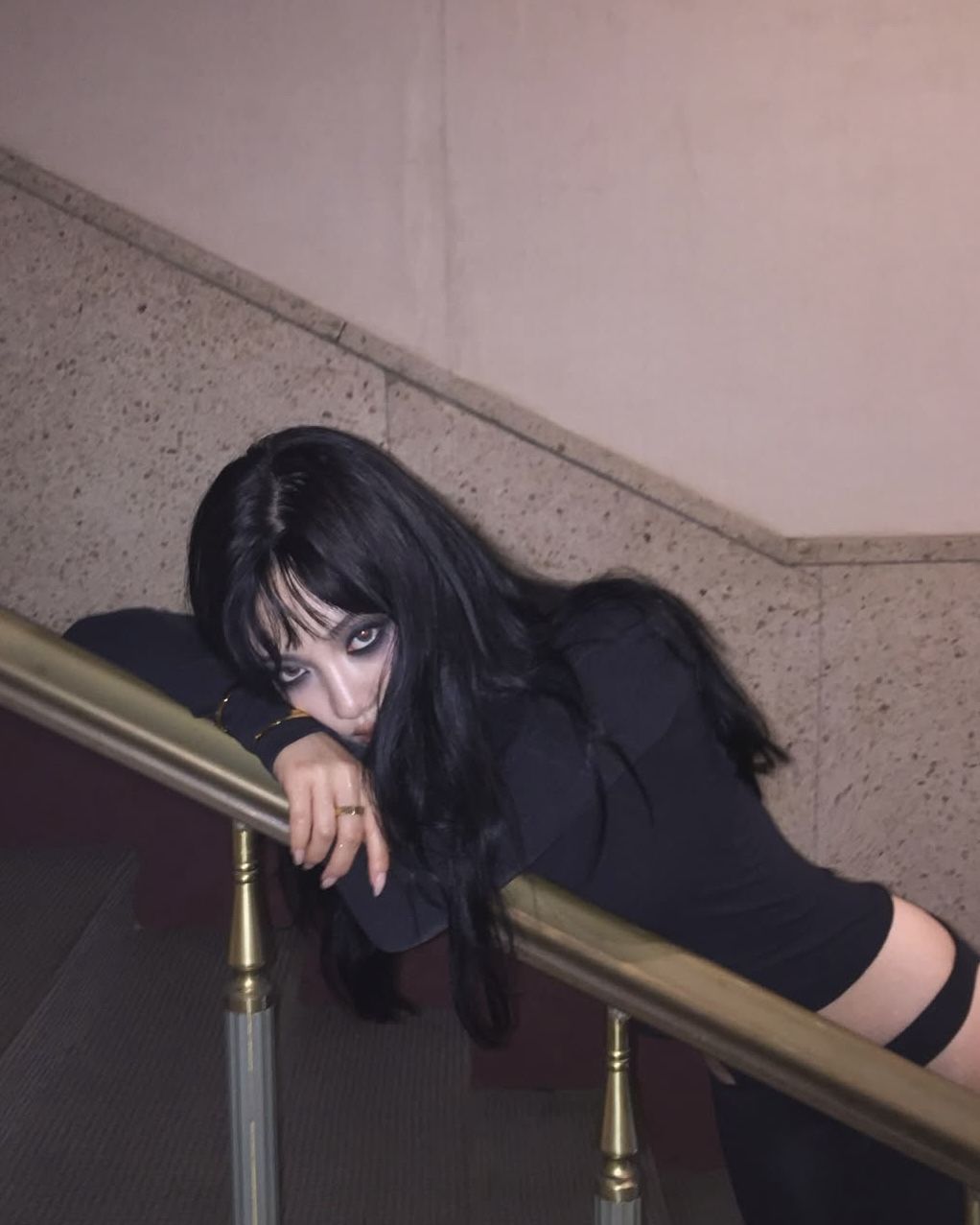 @imnotningning