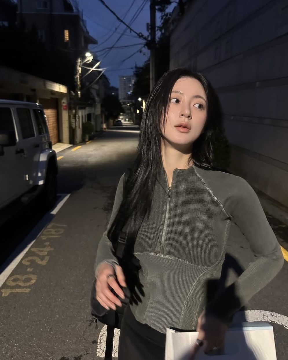 @sungziyoung