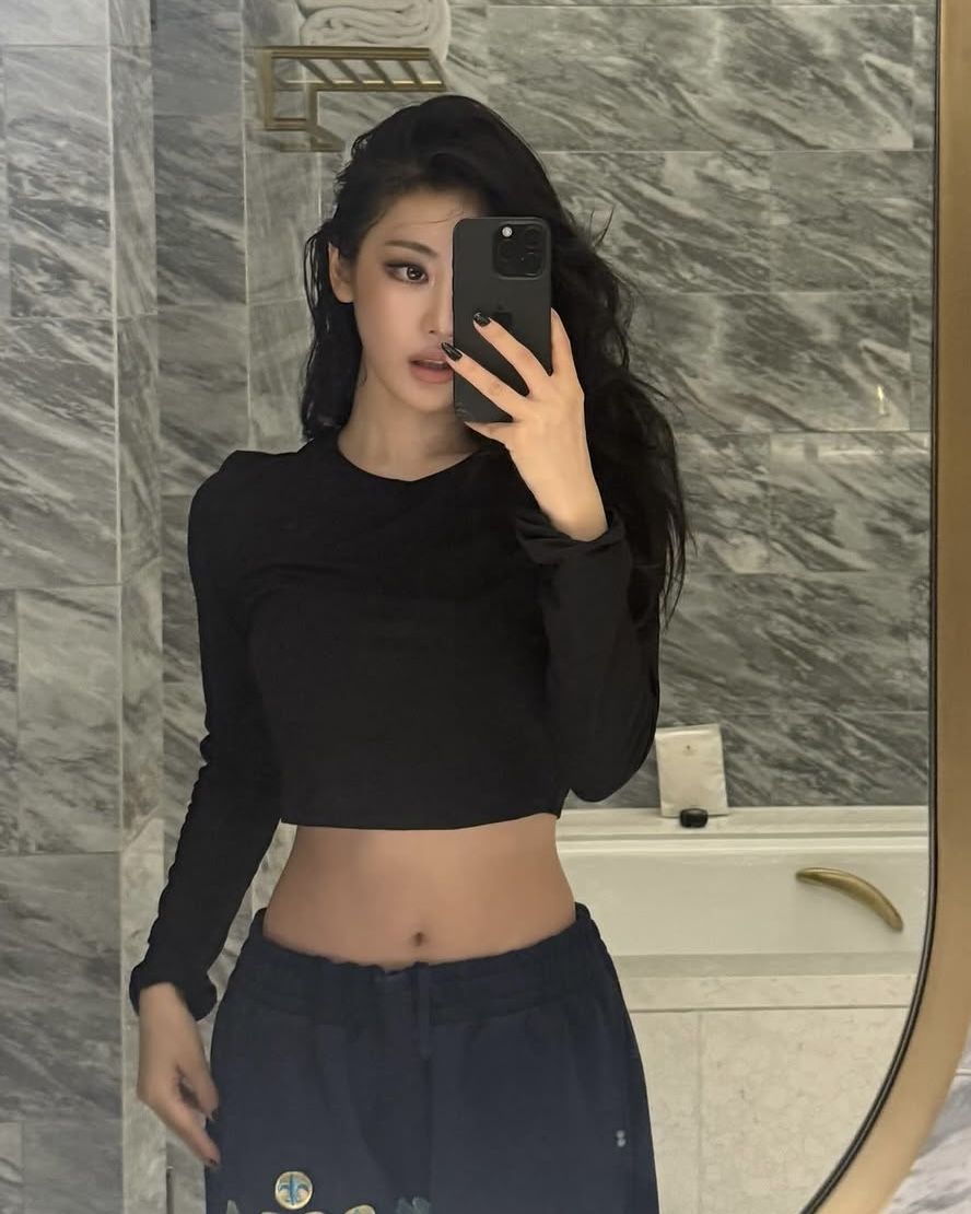 @imnotningning