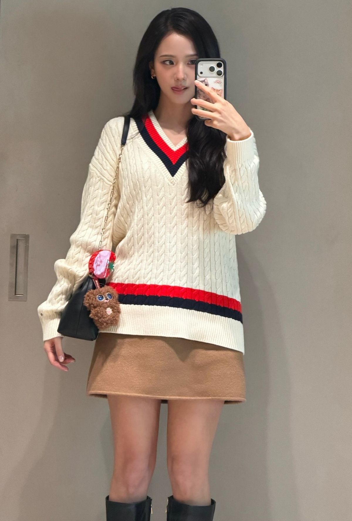 인스타그램 @sooyaaa__