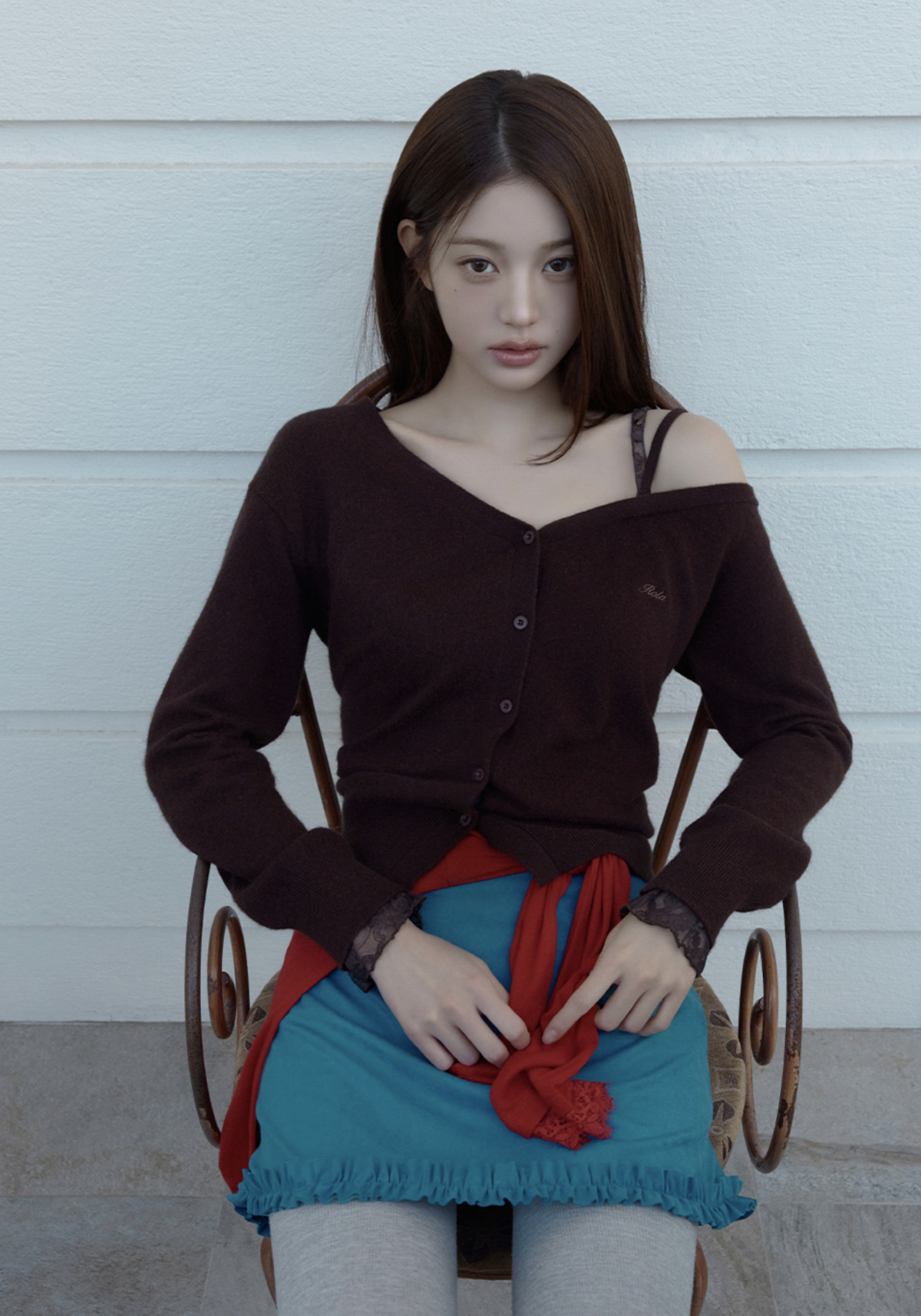 사진/로라로라 