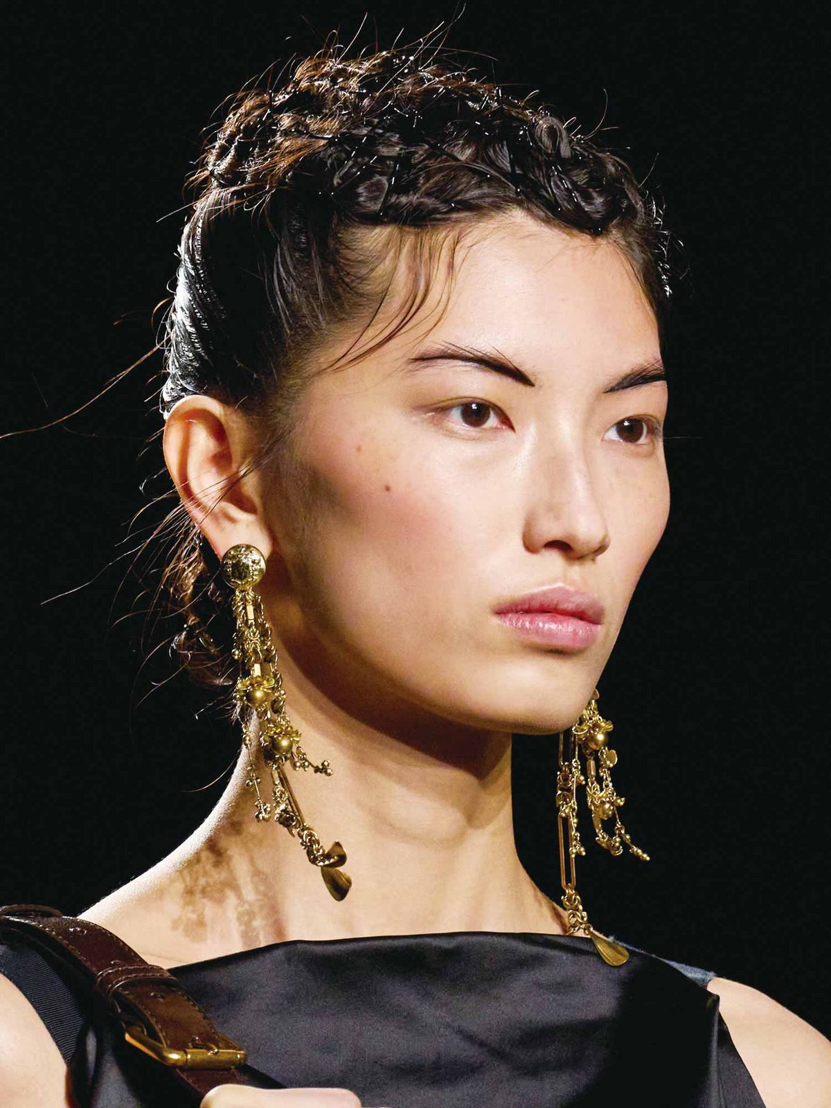 Dries Van Noten