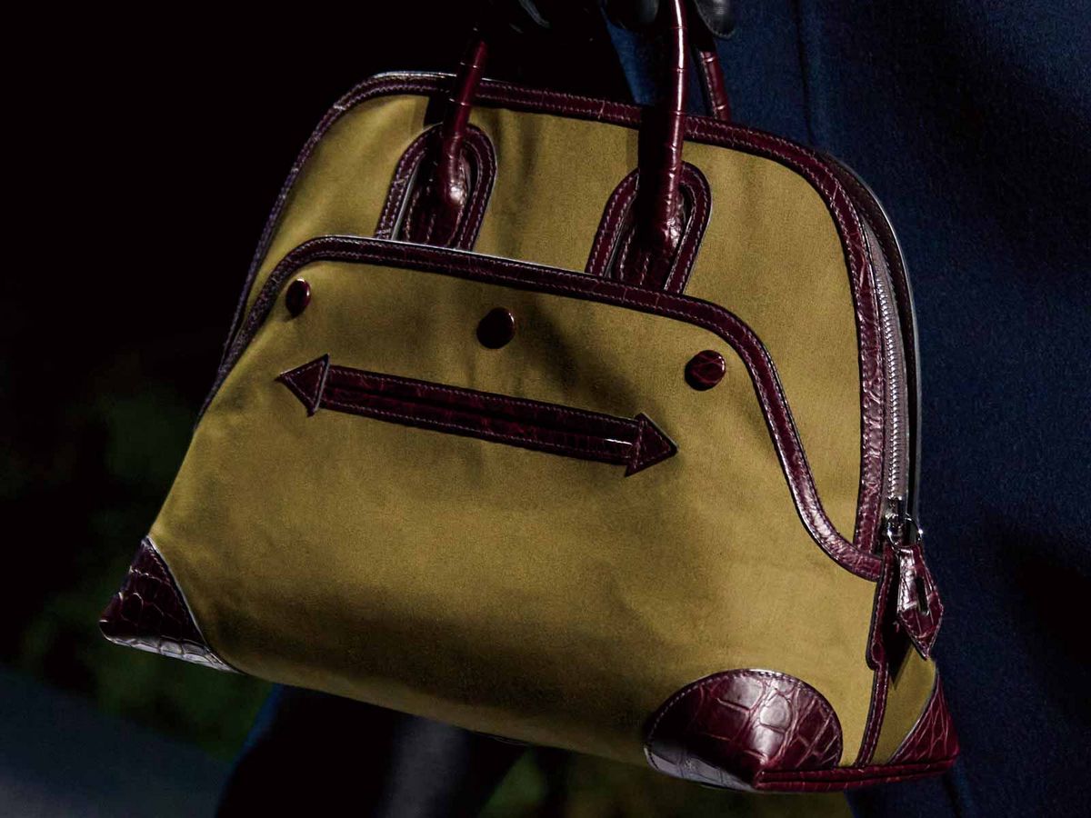 Hermès