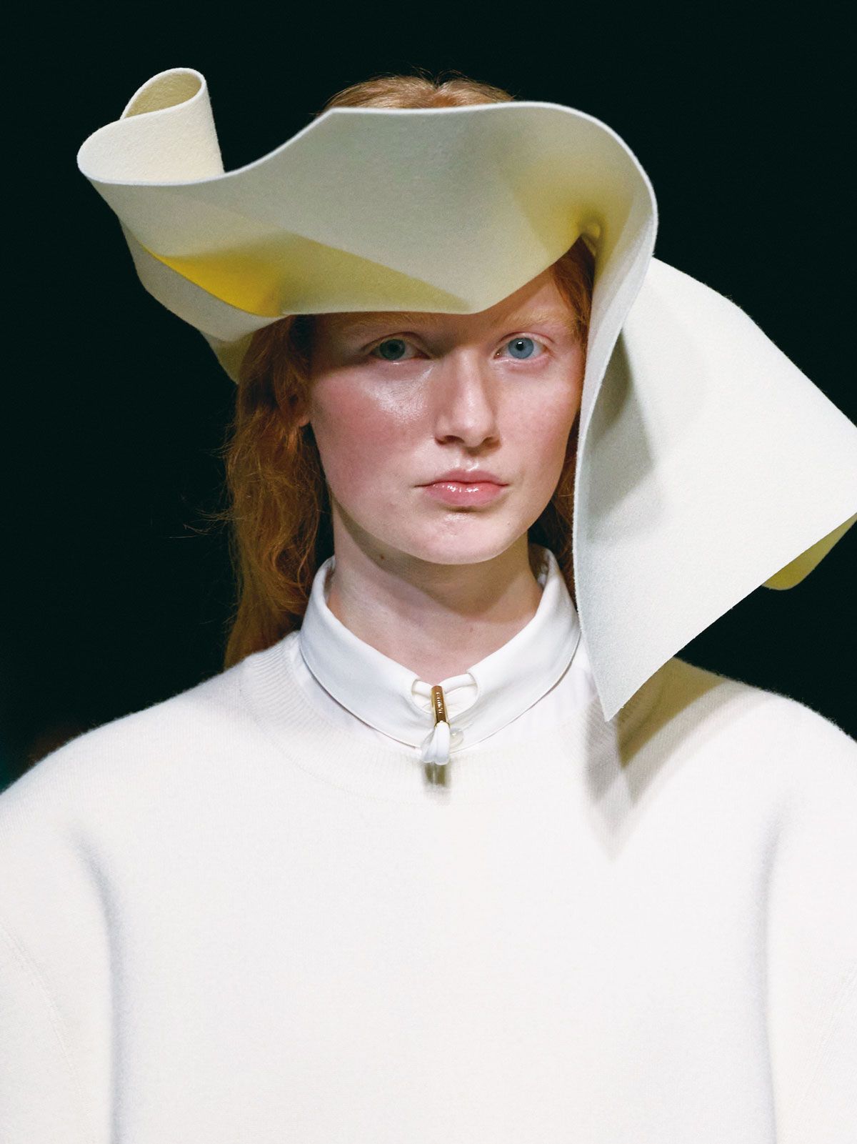 Issey Miyake