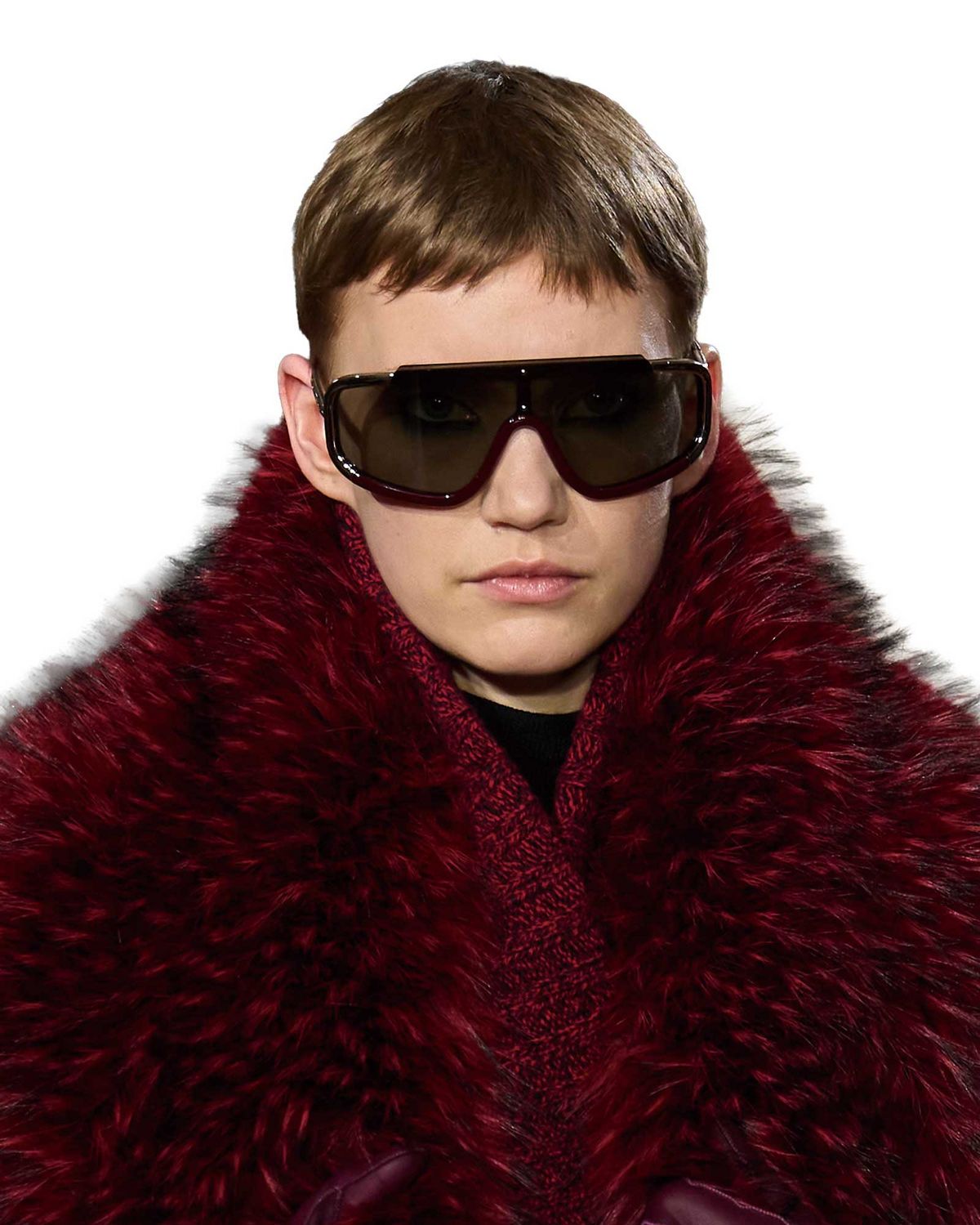 Lanvin