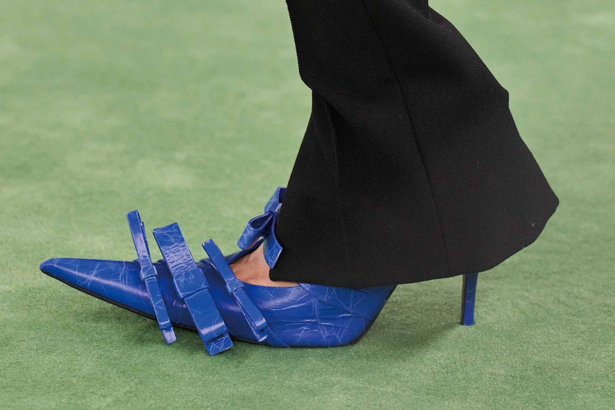 Acne Studios