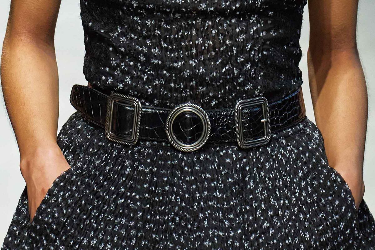 Ermanno Scervino