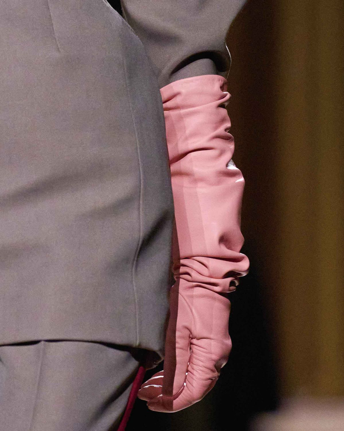 Mugler