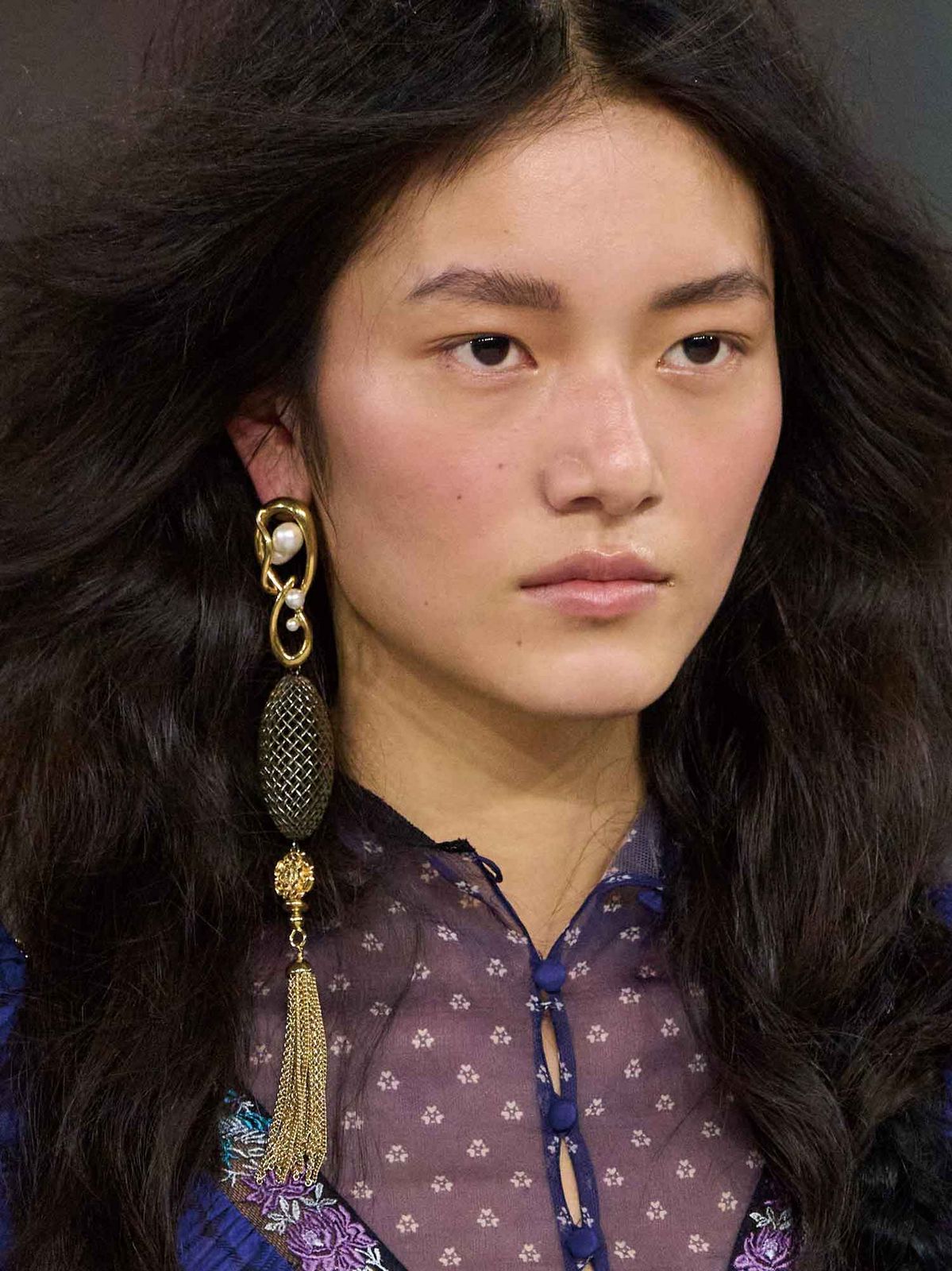 Chloé