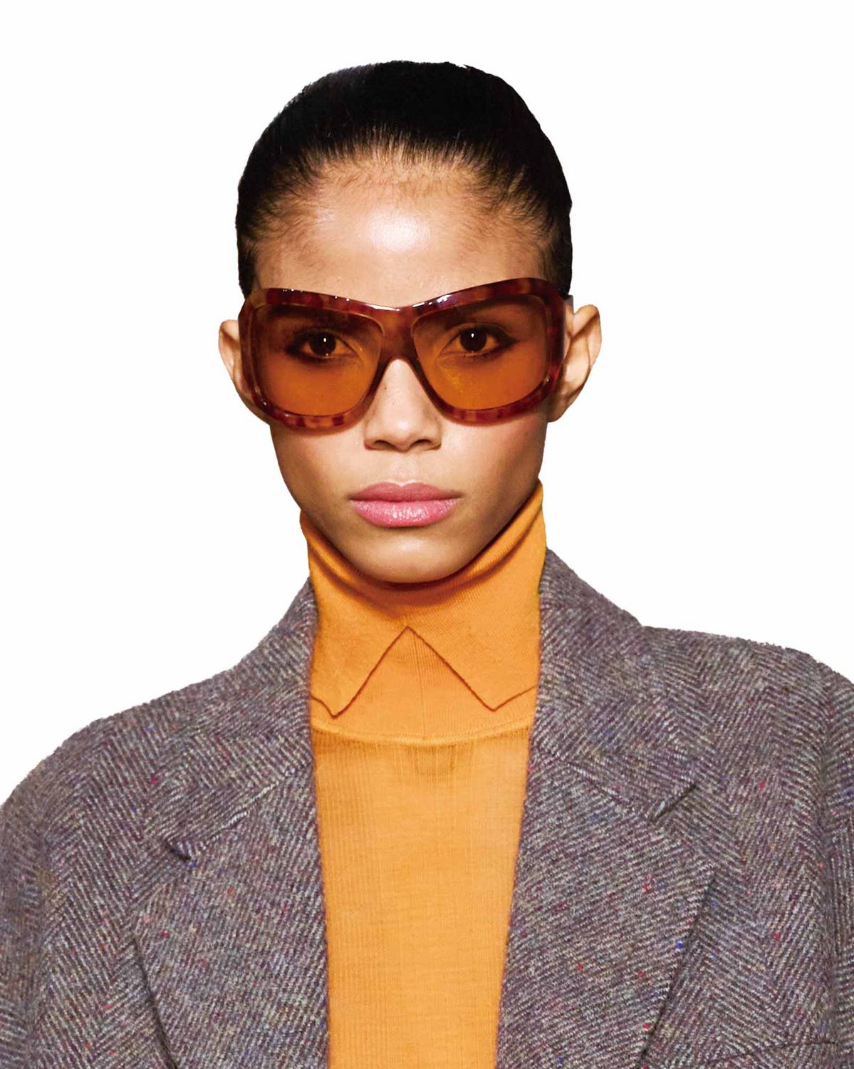 Tory Burch