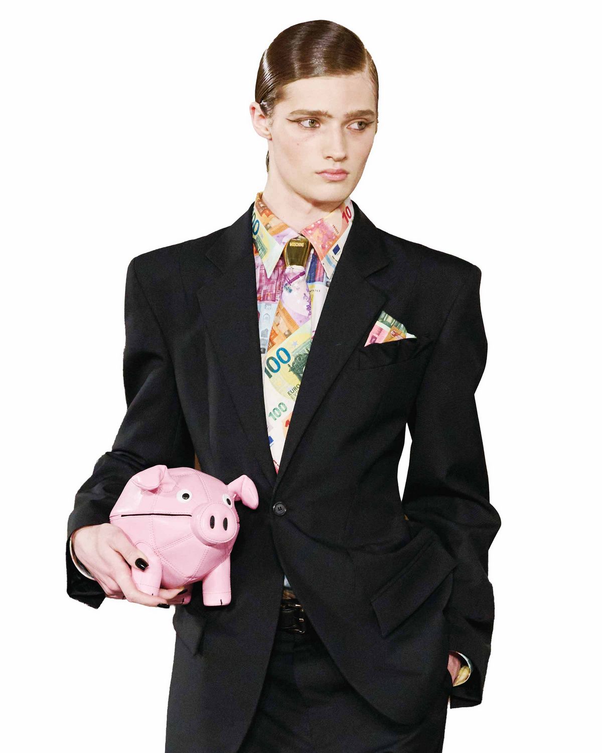Moschino