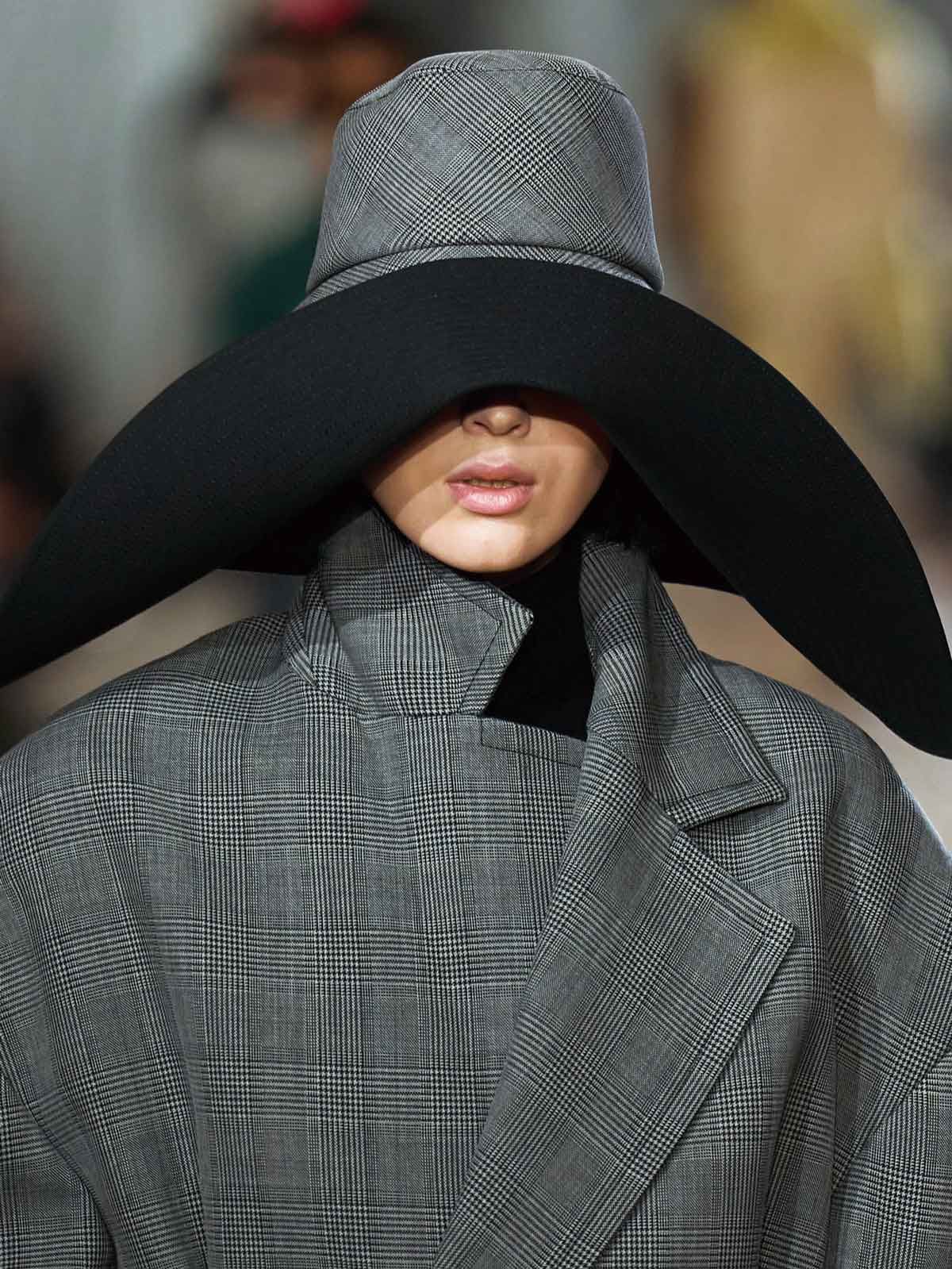 Lanvin