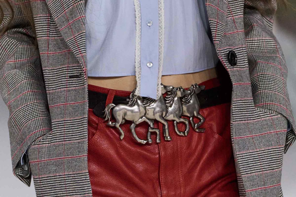 Chloé