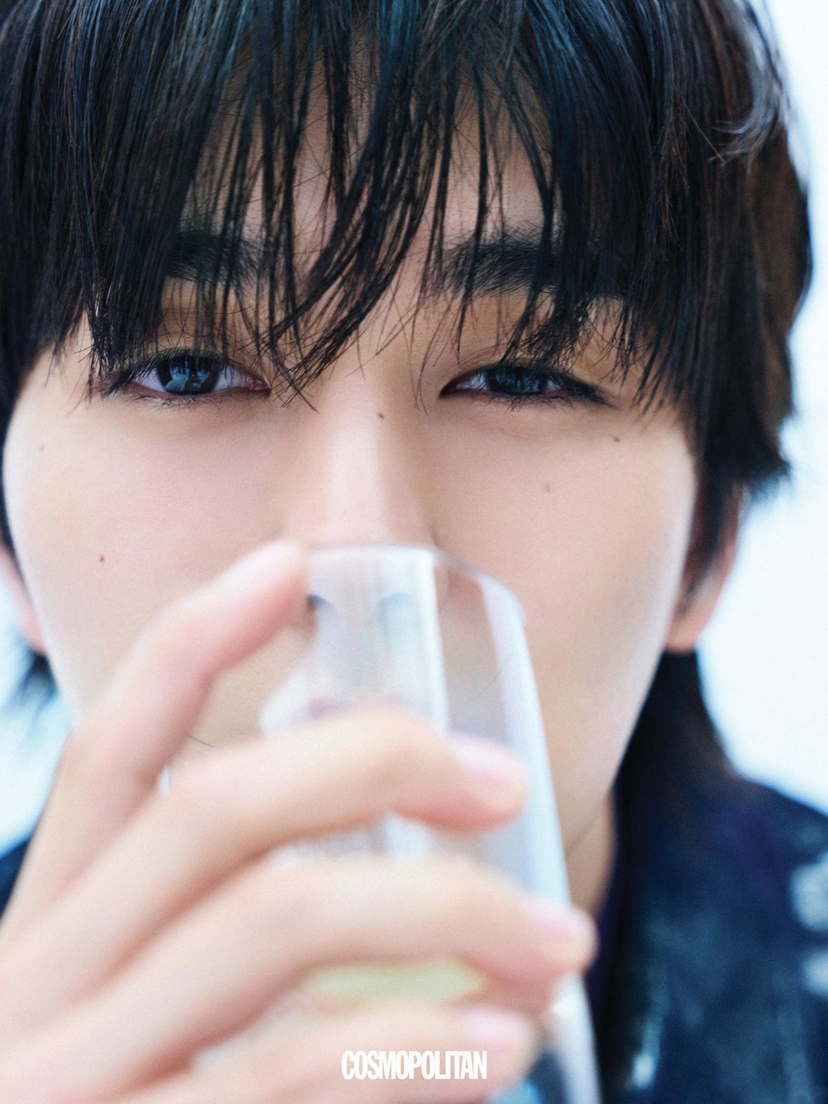 재킷 Kimseoryong.