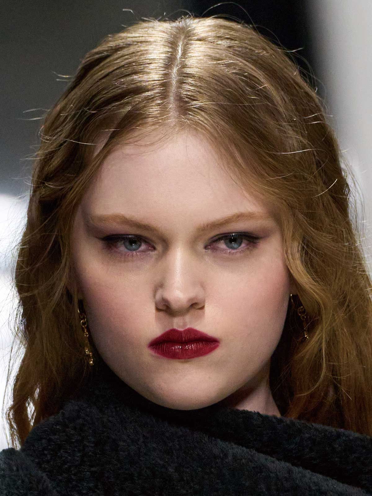 Dolce&Gabbana