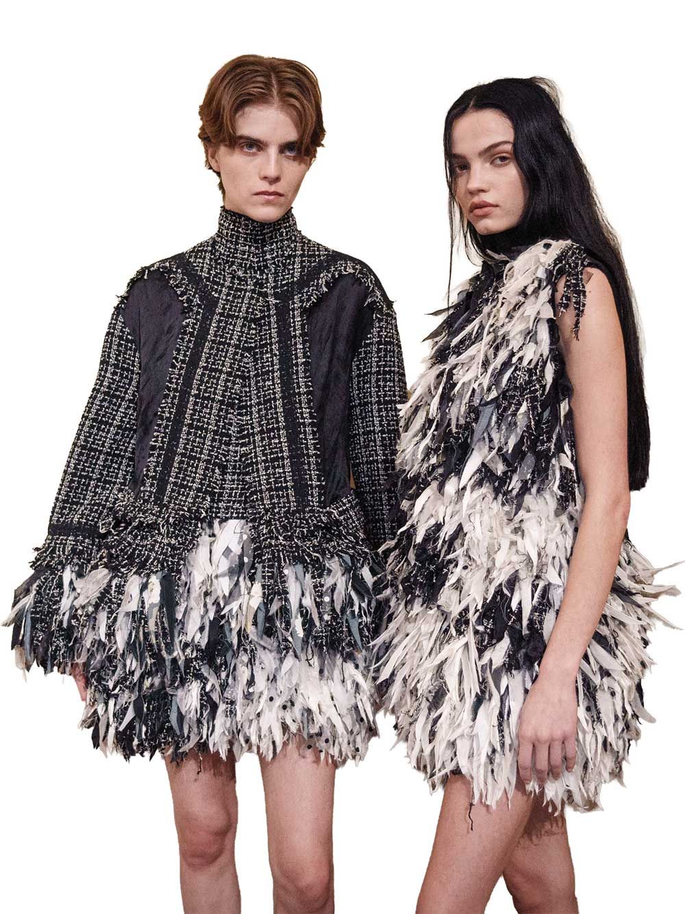 ERDEM
