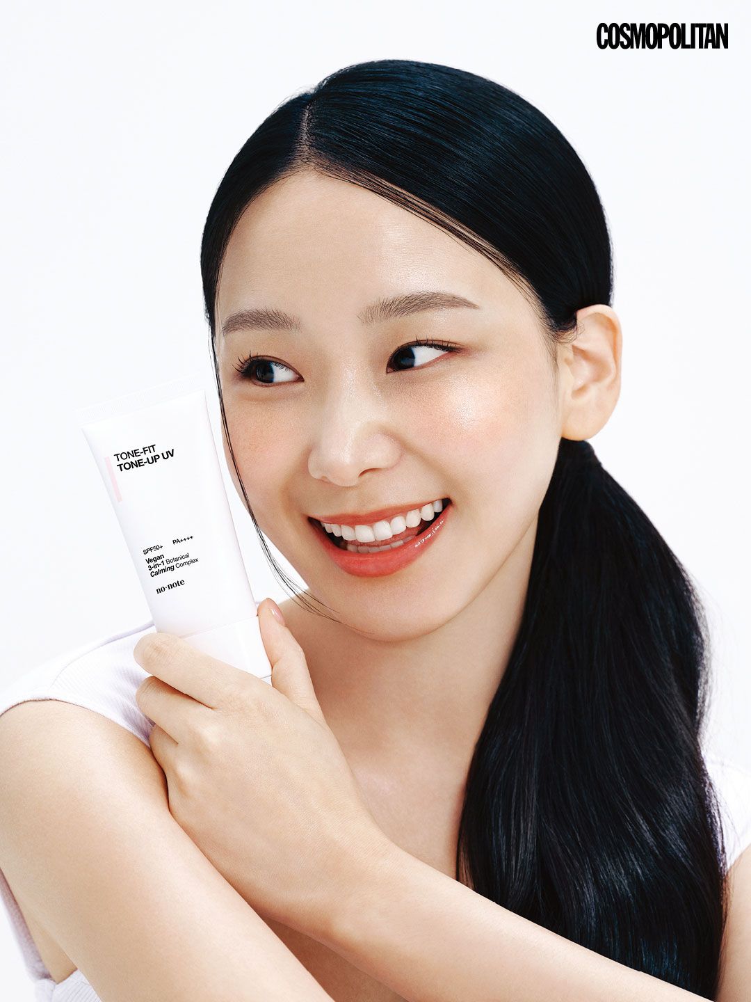 티셔츠 Zara.