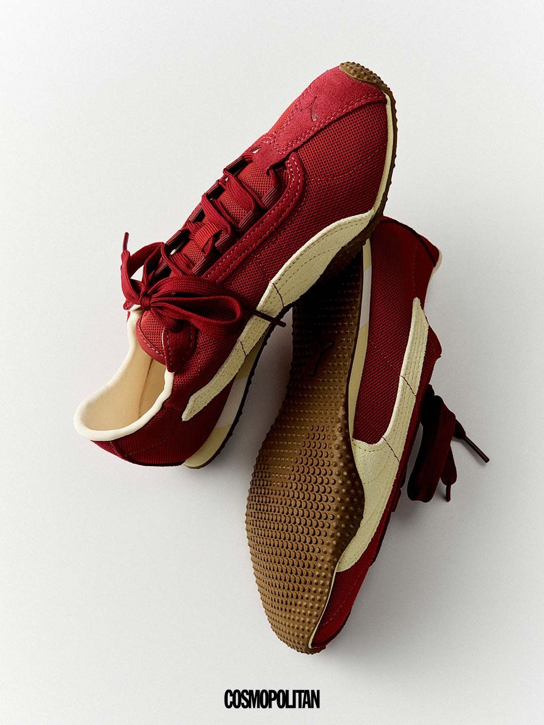 12만9천원 Puma.