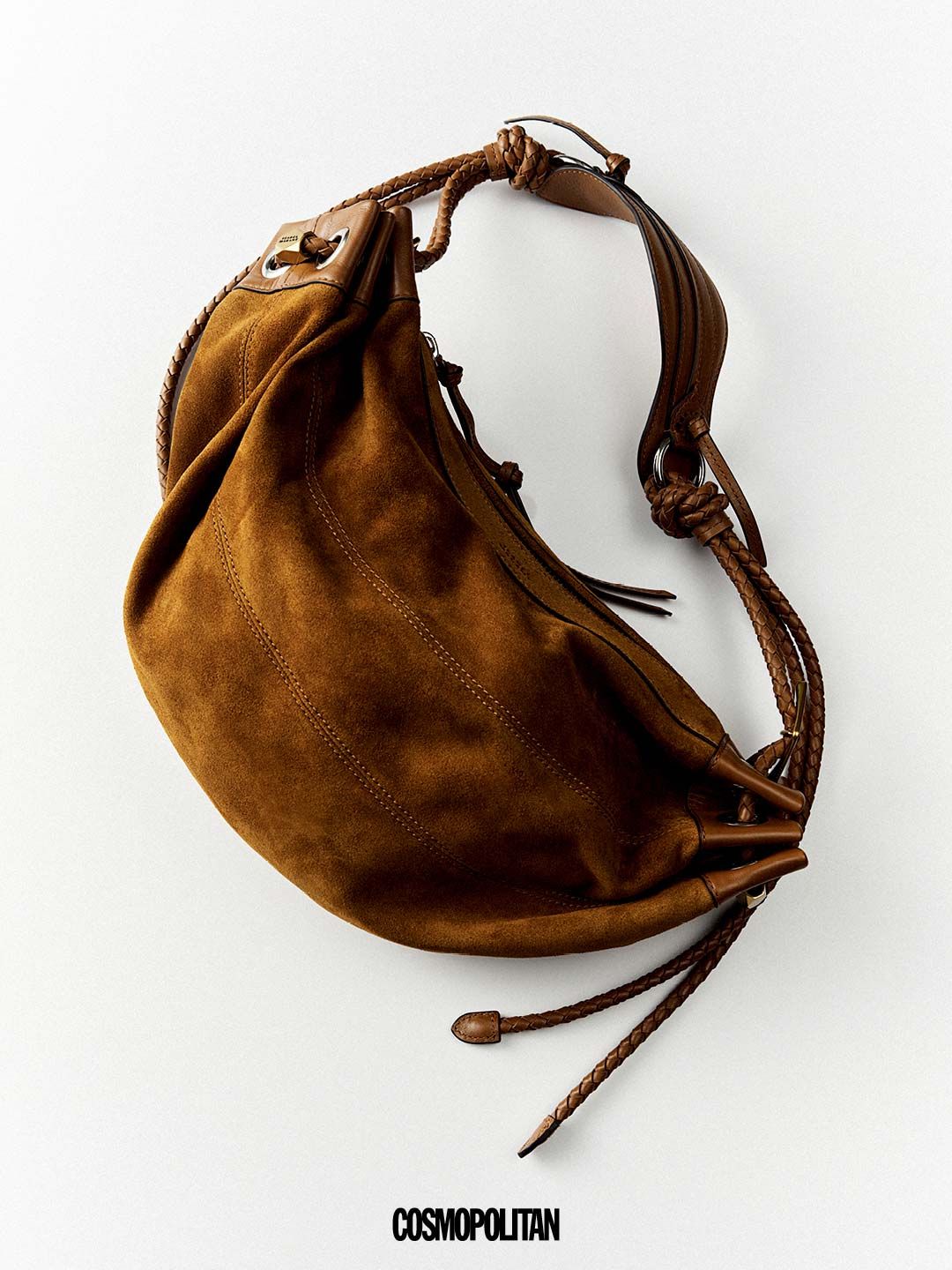 2백49만원 Isabel Marant.