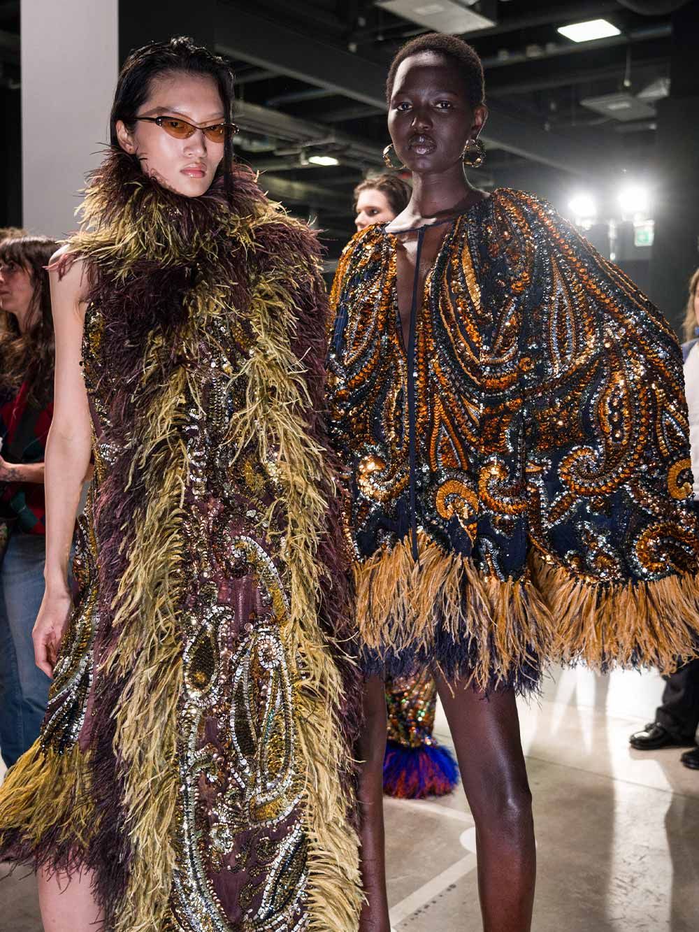 ETRO