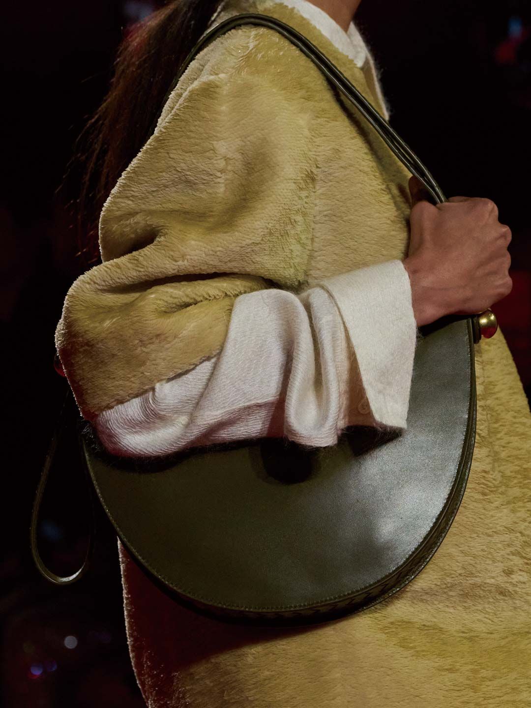 Bottega Veneta