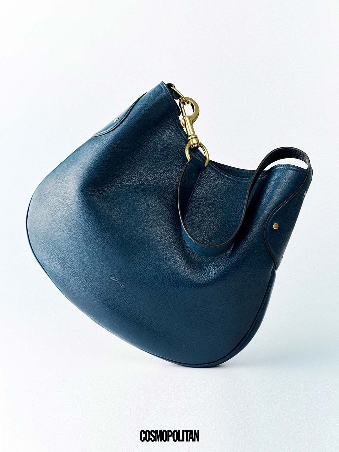 2백55만원 Mulberry