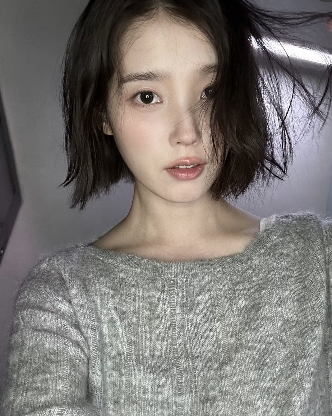 @dlwlrma