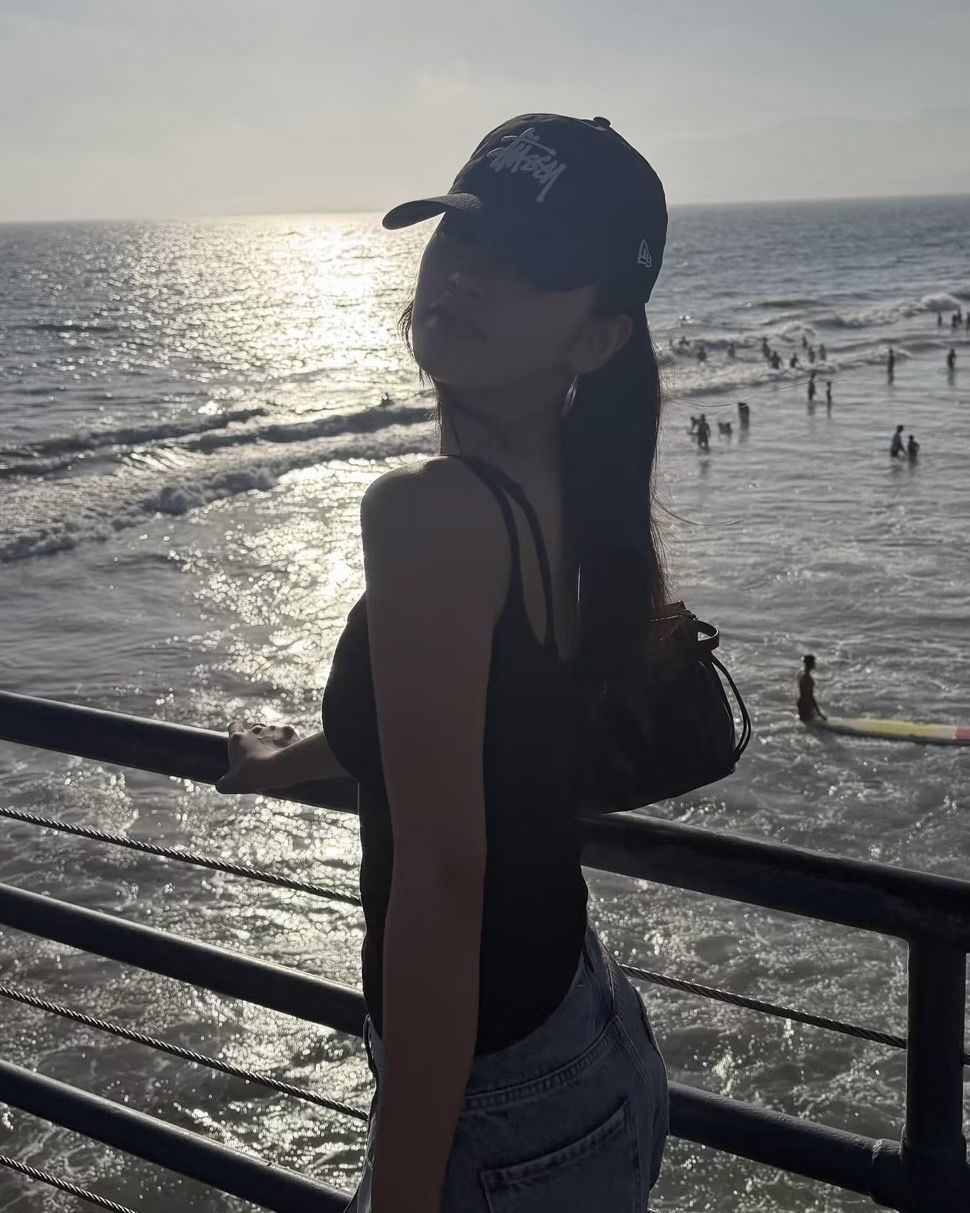 @_yujin_an