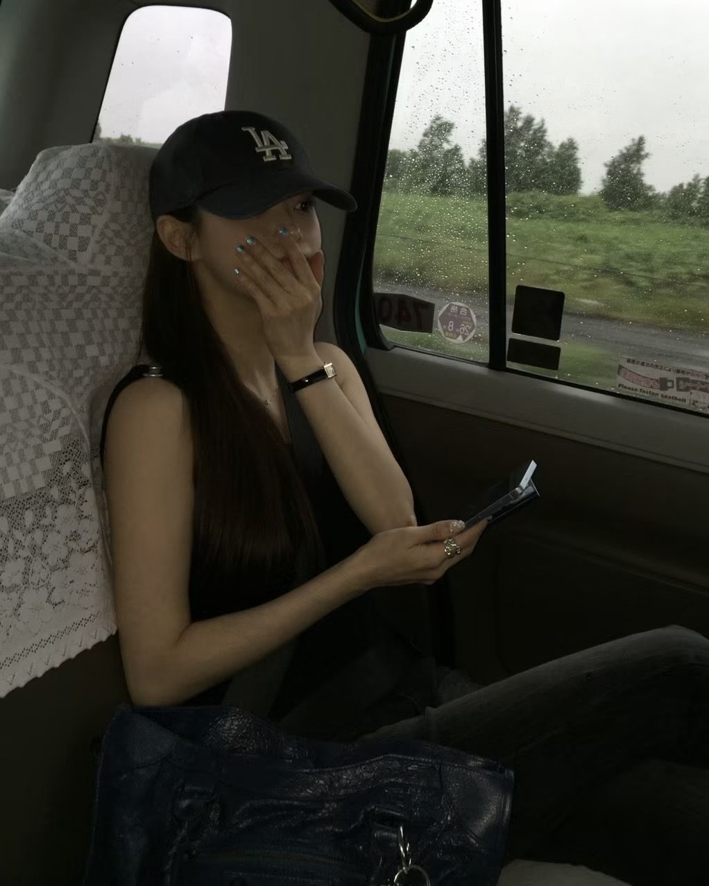 @chuuo3o