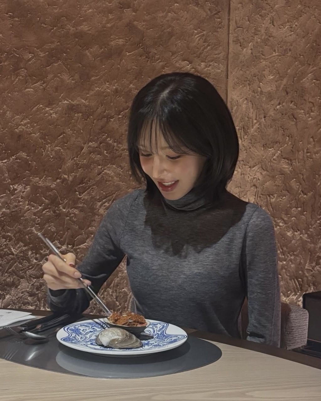 @todayis_wendy