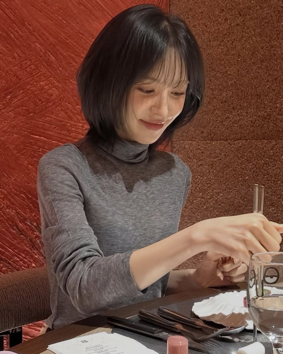 @todayis_wendy