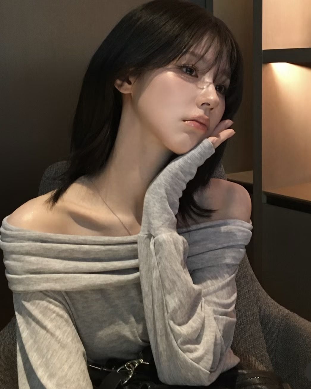 @noodle.zip