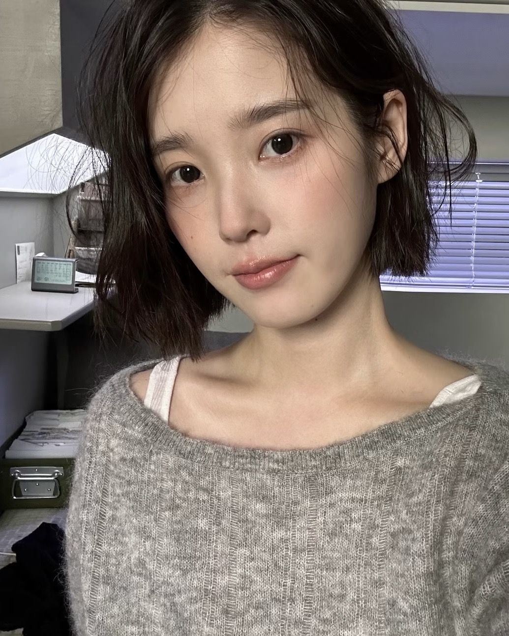 @dlwlrma
