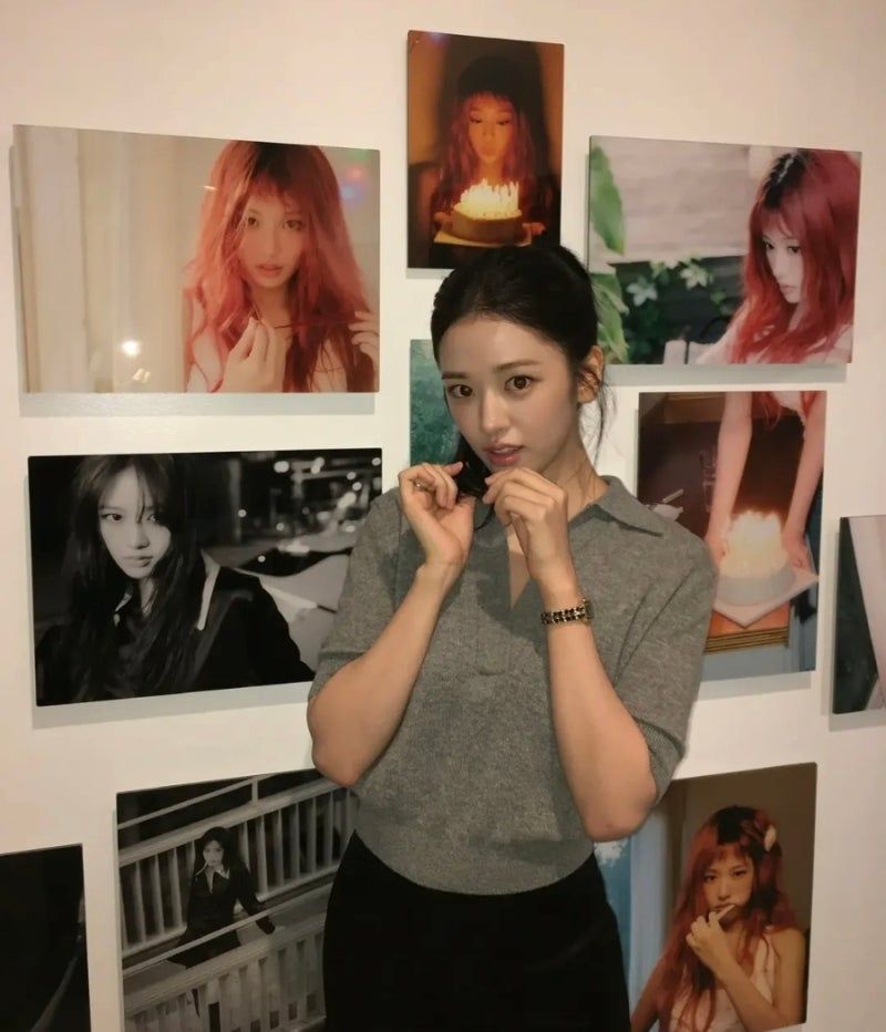 @_yujin_an