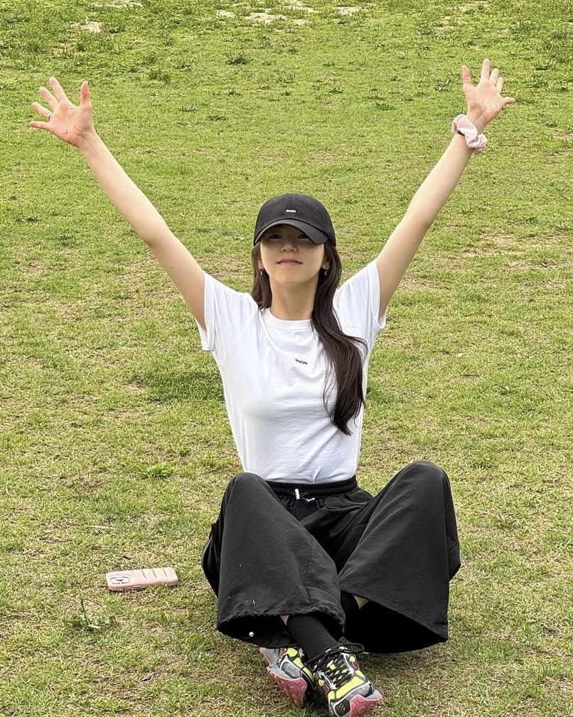 @ssoheean